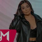 Dunya Yalanmı 2026 Official Music Video