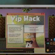 Transformice Hack 2016 Rato Agil Speed