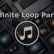 Infinite Loop Party With Lyrics Programmer Music