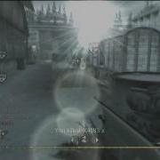 Axeljolink Cod 4 Mini Edit Re Upload With Sound