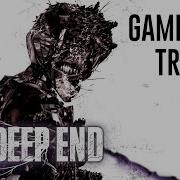 Вдали от земли Глубокий конец Трейлер игрового процесса
