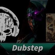 Graphyt Evolution