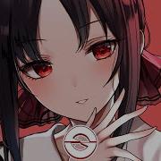 Nightcore Lies Biometrix Lyrics