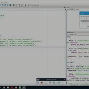 Try Except Raise Examples