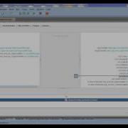 Processing Purchase Order Part 1 Using JDeveloper Oracle SOA 12c