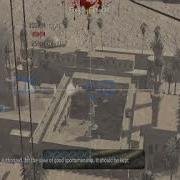 COD4 PEZBOT TEST AC130 NEW Sound