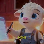 Word Processing Basics Toby The Tech Goat Explains Word Processors Brainy Barn Learning