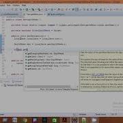 Jsf Conditional Navigation