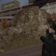 BF BC2 Map Glitch Wmv