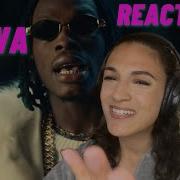 FIREBOY DML Yawa REACTION