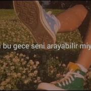 Dayglow Can I Call You Tonight Türkçe çeviri