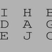 Iconic Memory Test Demo Of A Classic Psychophysics Experiment By George Sperling On VSTM
