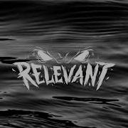 Bella Kay Iloveitiloveitiloveit James Hiraeth Remix Free Download