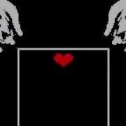 Clockmaker Undertale Flipnote