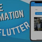 Creating Stunning Fade Animations In Flutter A Step By Step Guide