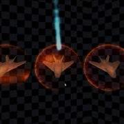 Energetic Shield Effect Unity Demo