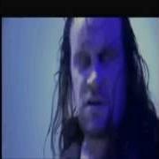 2012 Return Promo To Undertaker Dead Man To Big Evil Song Is Metallica The Memory Remains