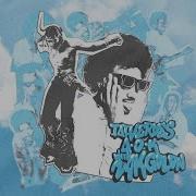 Tai Verdes 24kGoldn AOK Official Audio