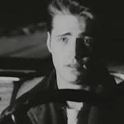 Roy Orbison I Drove All Night Video
