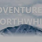 Create A Simple Parallax Scrolling Effect Using HTML CSS And JAVASCRIPT