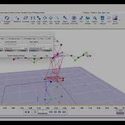 Creating Virtual Markers