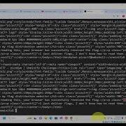 HackerFrogs X BGH Python Session 7 Classes And Dictionaries