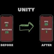 5 Optimization Tips For Unity Games