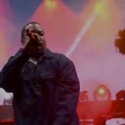 Ice Cube Today Was A Good Day Live On The Beats Music