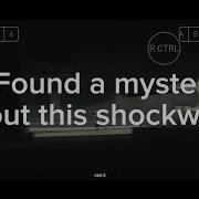 Playdead Inside Shockwave