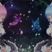 Begin Again Nightcore