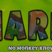 Ravine Hard No Monkey Knowledge BTD6