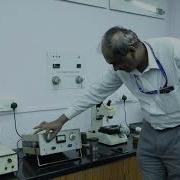 CALIBRATION OF COMPRESSION LOAD CELL