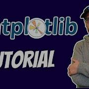 Matplotlib Tutorial Basics In 7 Minutes