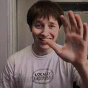 Show About Games Show Kinectimals Big Planets