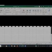 Between Groups ANOVA In Excel