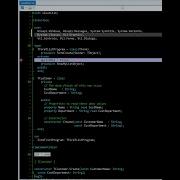 TList In Delphi TList Delphi TList Container