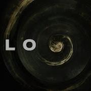 Silo Opening Title Sequence Apple TV