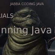 Arithmetic Operators In Java Beginning Java Tutorials