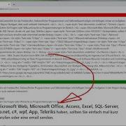 React Render HTML Text To HTML Elements With DangerouslySetInnerHTML
