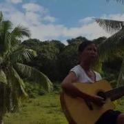 Guhit Ng Palad By Yolanda Panerio Glosinda Official