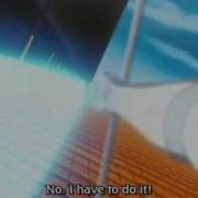 Bleach Amv Hell Yeah