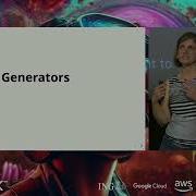 Property Based Testing Let Your Testing Library Work For You By Magda Stożek