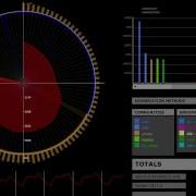 Clock Processing 02