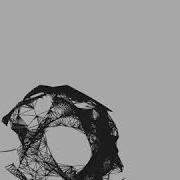 Tangled Lines OpenFrameworks