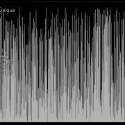 Parallel Stable Quick Sort