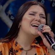 Tuğçe Kandemir Magusa Limanı