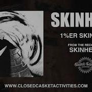 Skinhead 1 Er Skinhead
