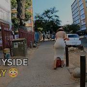 This Is Sunnyside Today Pretoria Street Reality 2026