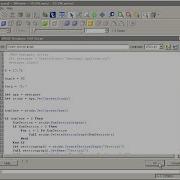 Automatically Running A Script After An Analysis Completes JMAG Designer