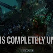 XCOM 2 S Multiplayer Is Completely Fair And Flawless